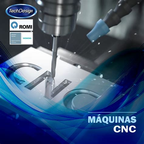 curso torno cnc online|cnc machining training courses.